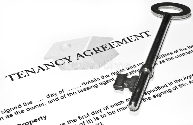 Property Licenses Explained: Understanding the Purpose and Types of Property Licenses