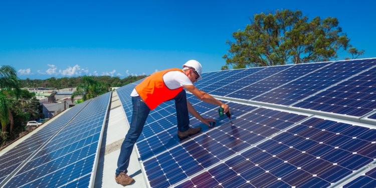 Why Use Solar Energy? Benefits and Advantages of Harnessing Solar Power