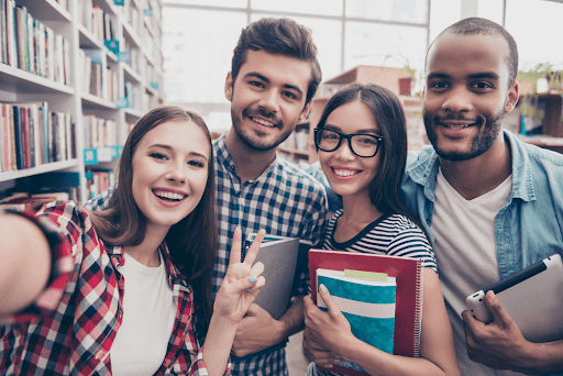 Student Lets: A Winning Formula for Property Investors – Unlocking the Multiple Advantages!