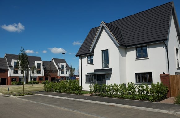 Unlocking Property Investment Success: 10 Game-Changing Buy-to-Let Tips!