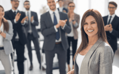 Why Women Excel in Property Investment: Unleashing Their Strengths for Success