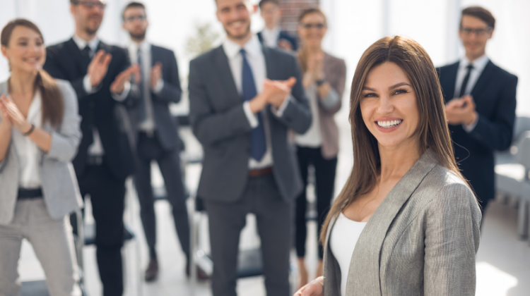Why Women Excel in Property Investment: Unleashing Their Strengths for Success
