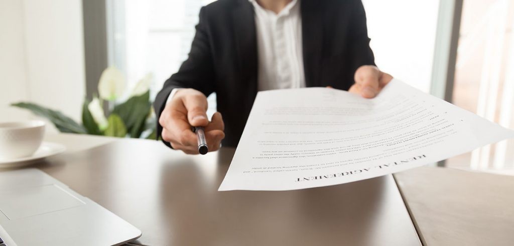 How to Deal with Estate Agents for a Better Property Deal: Expert Tips