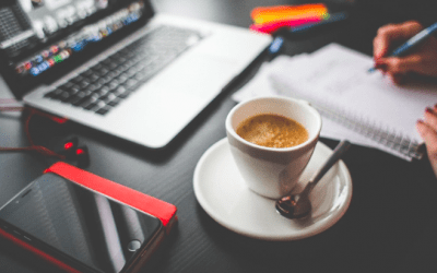 Embracing the Fun Factor of Online Selling: Boosting Sales with Engaging Experiences