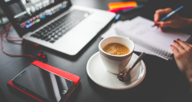 Embracing the Fun Factor of Online Selling: Boosting Sales with Engaging Experiences