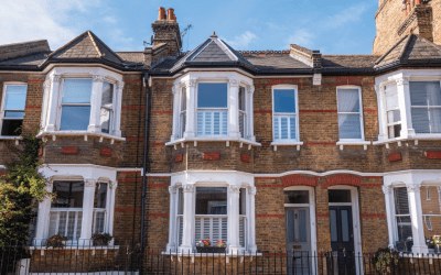 Navigating Property Auctions and Avoiding That 1-In-200 Mistake