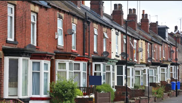 Fatal Mistake to Avoid as a Property Investor: Essential Tips for Success