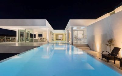 Considering Property in Portugal or Greece? Essential Guide for Prospective Buyers”