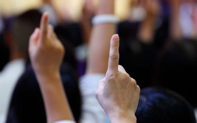 Mastering Advanced Auction Bidding Techniques: A Comprehensive Guide for Beginners