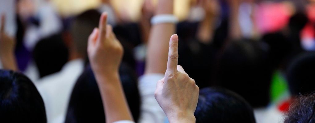 Mastering Advanced Auction Bidding Techniques: A Comprehensive Guide for Beginners