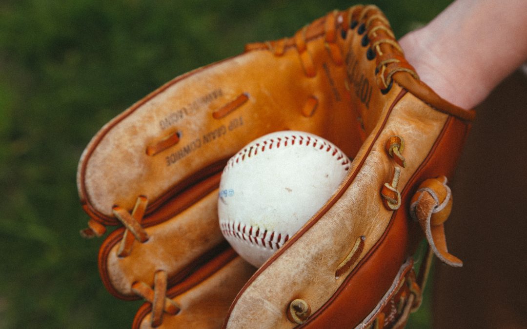 Exploring Sporting History: Vintage Sports Collectibles Auctions