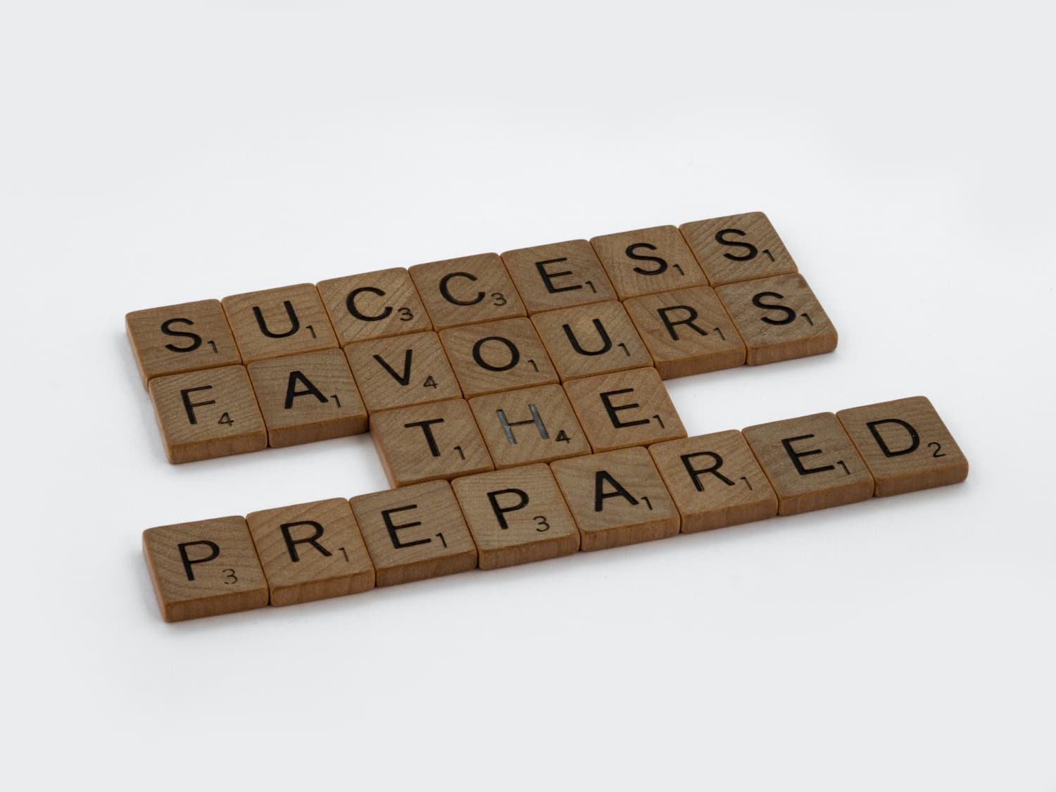 Proven Methods to Increase Auction Winning Odds2