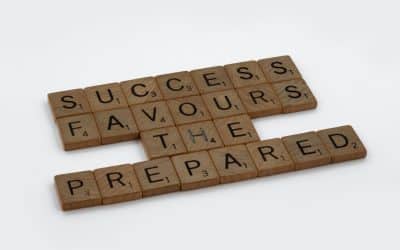Proven Methods to Increase Auction Winning Odds