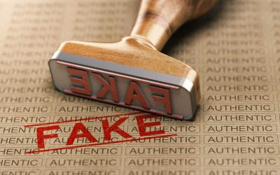 Can Auctions Sell Fake Goods? The Truth Behind Auction House Authenticity
