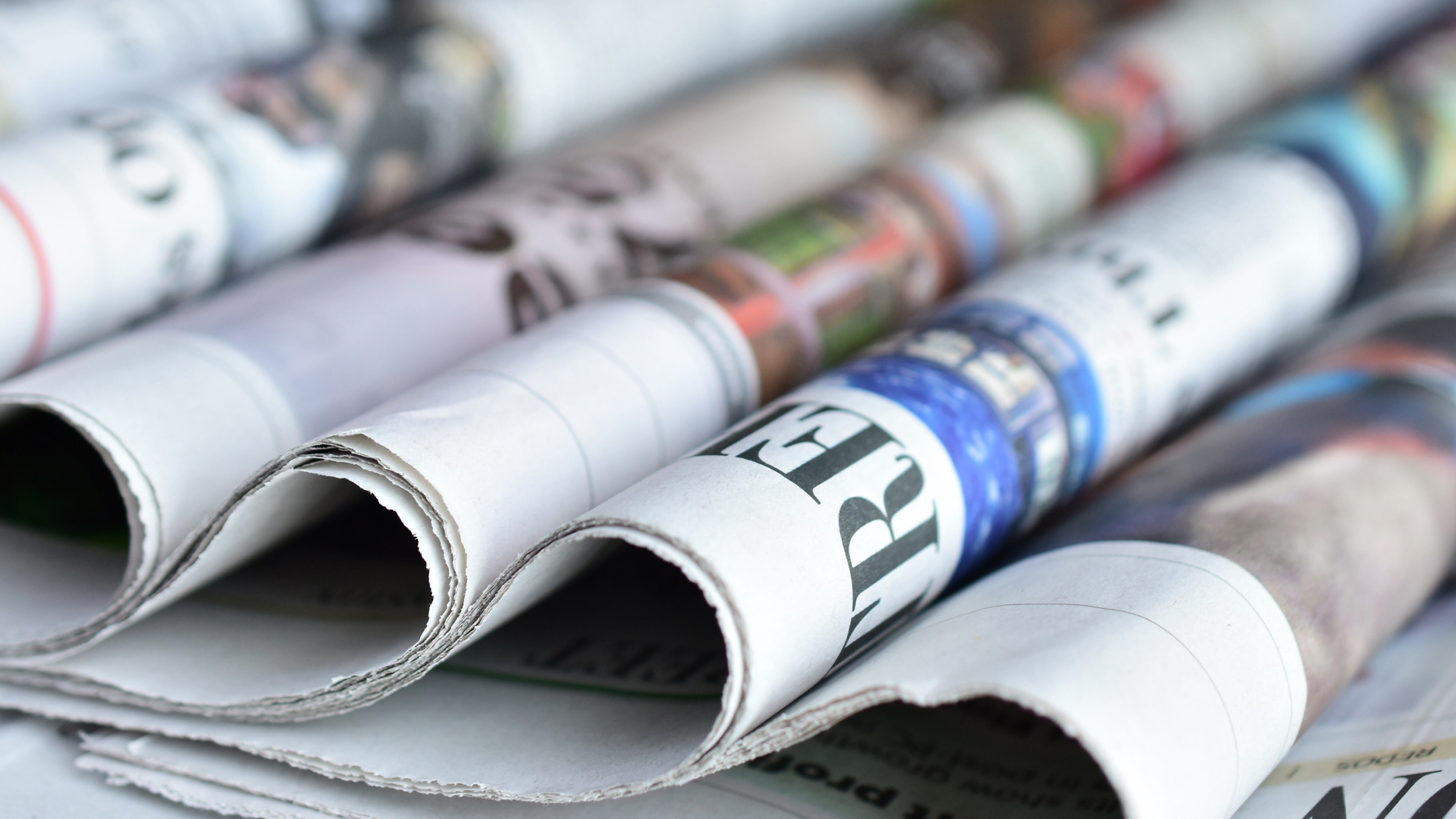 Government Auction News