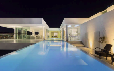 Thinking Of Buying A Property In Portugal Or Greece?