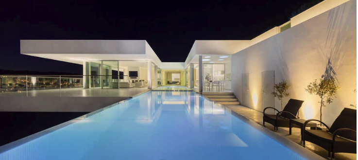 Thinking Of Buying A Property In Portugal Or Greece?