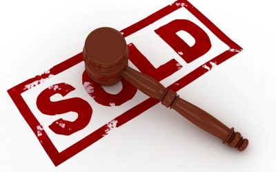 Government Auction News Here’s how YOU can get thousands of luxury items at Bargain prices…